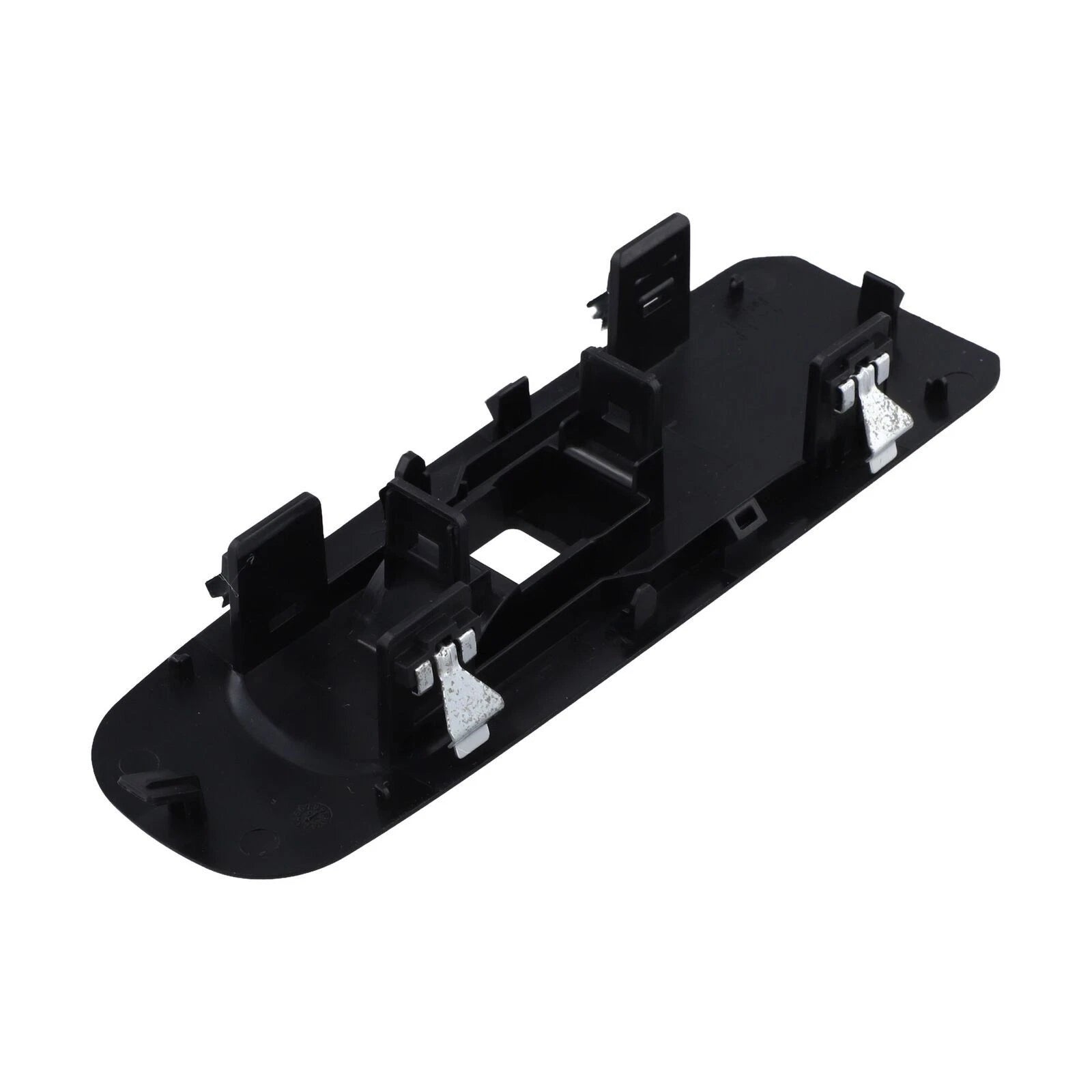 Window Glass Button Frame for Partner Mk4 K9 Tepee (2019–2020)