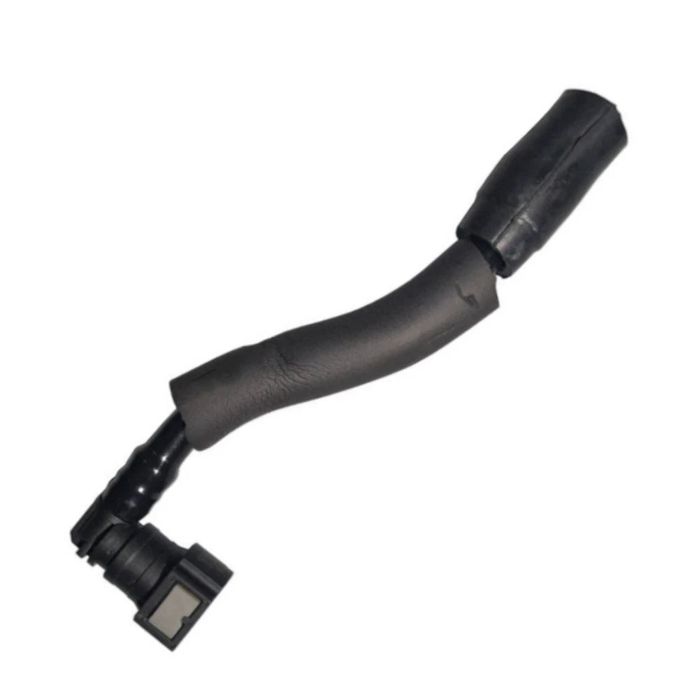 PCV Tube Hose 12648138 for Chevy Traverse (2012–2017)