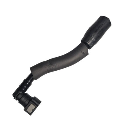 PCV Tube Hose 12648138 for Chevy Traverse (2012–2017)
