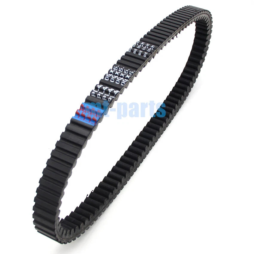 Drive Belt for Kawasaki J300 (2014–2015)