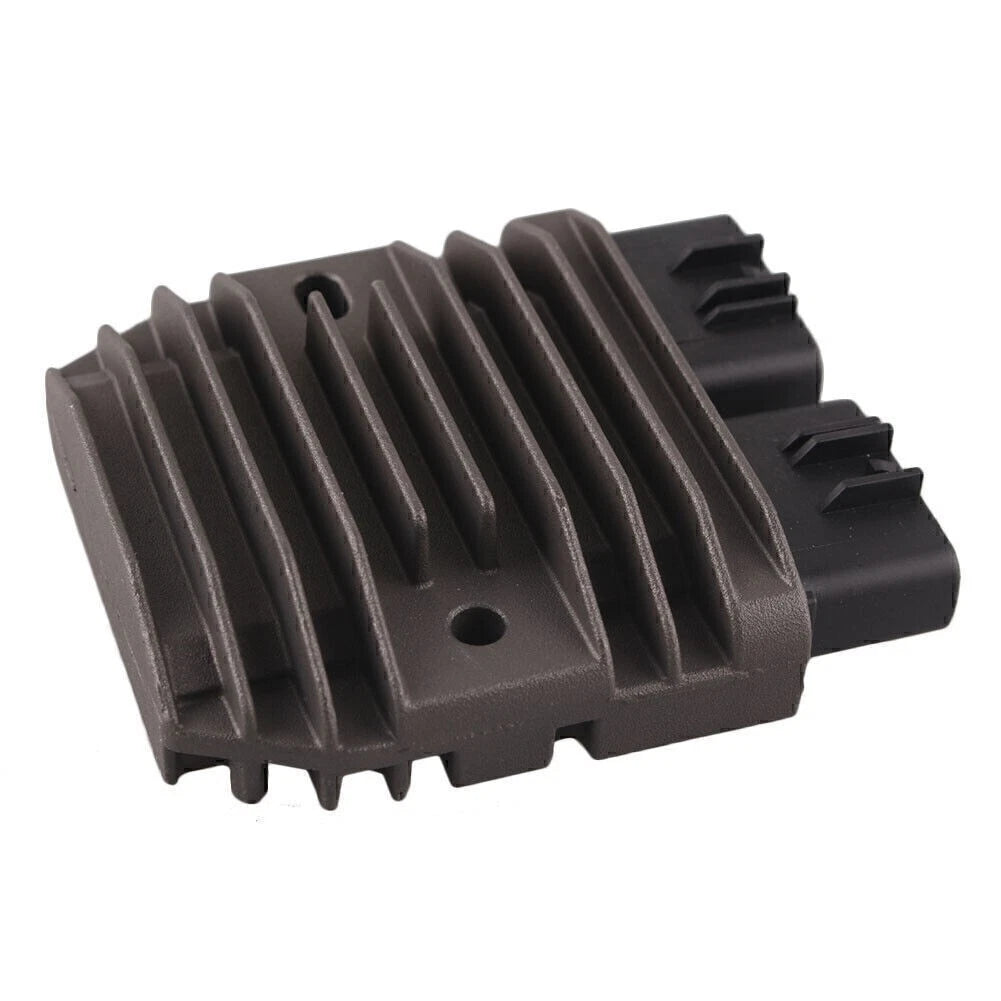 Voltage Regulator Rectifier for Kawasaki Ninja ZX10R (2004–2007)