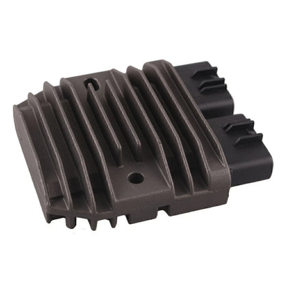 Voltage Regulator Rectifier for Kawasaki Ninja ZX10R (2004–2007)