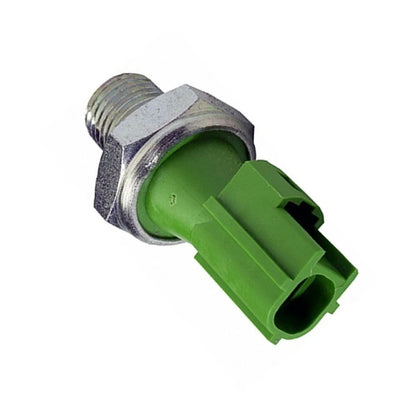 Oil Pressure Sensor 3M51-9278-AB for Ford B-Max C-Max Mondeo MK3 Transit Connect (2000–2019)
