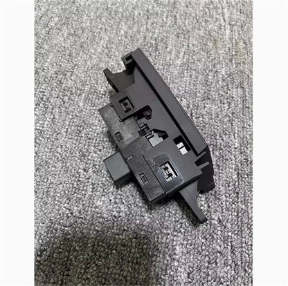 Electronic Hand Parking Brake Switch for Honda CR-V (2017–2022) 35355-TLA-A02