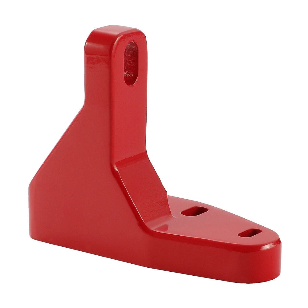 Master Cylinder Brace for Polaris Slingshot (2015–2023)