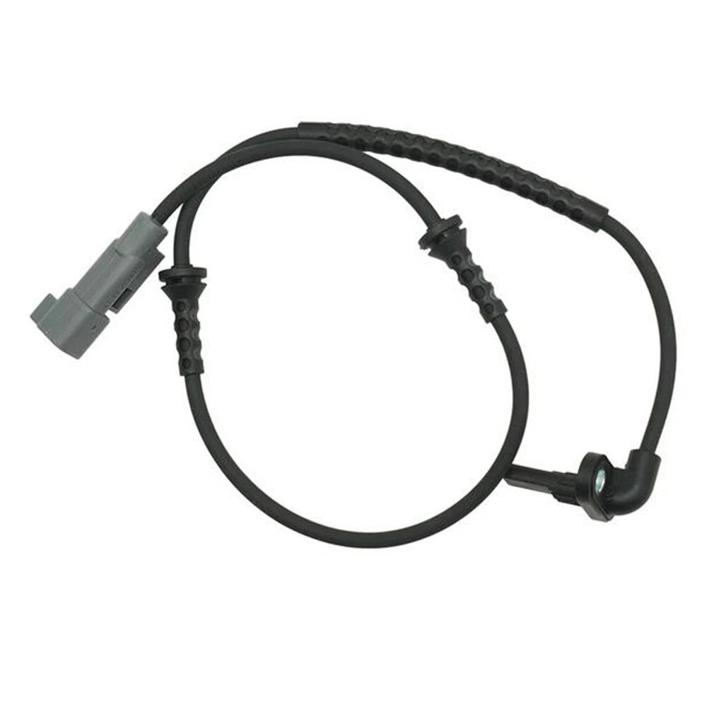 1pc ABS Wheel Speed Sensor for Chevrolet Trax Buick Encore (2013–2022)