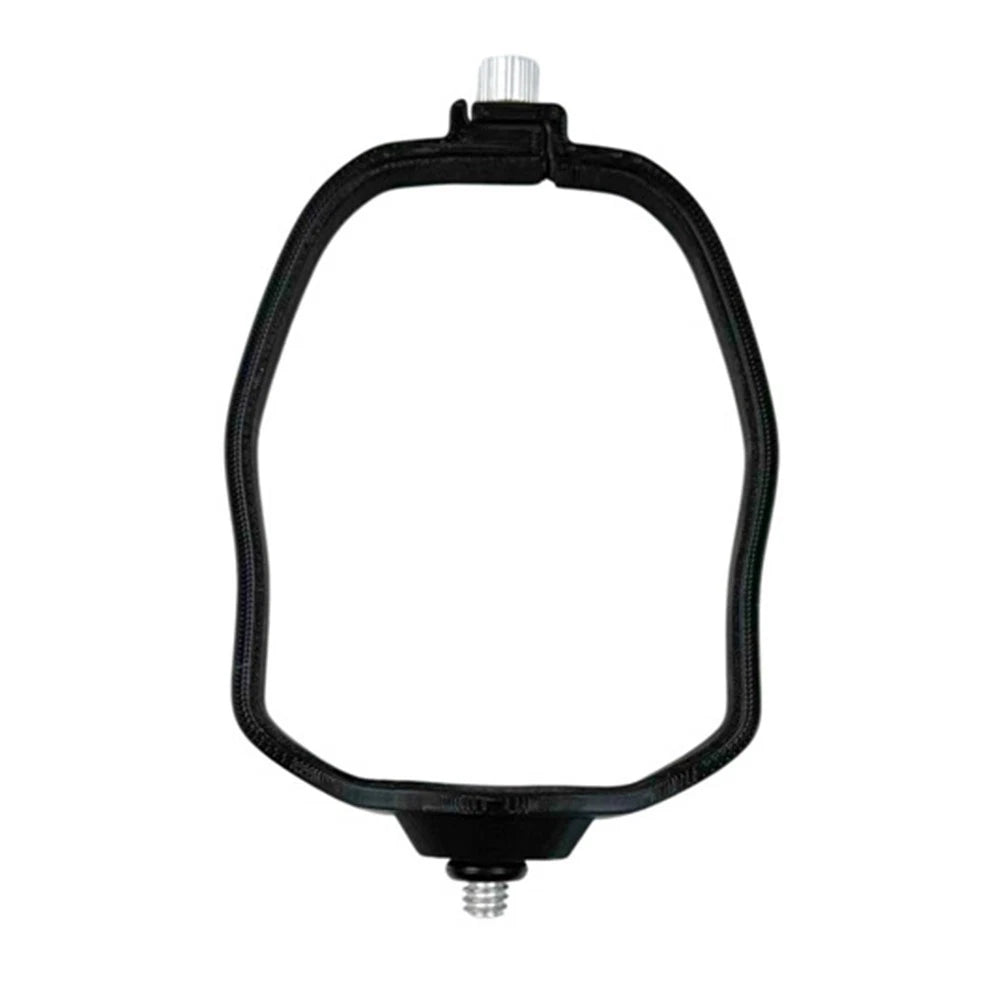 Seamless Integration Expansion Bracket for Mavic 4 Pro (2017–2023)