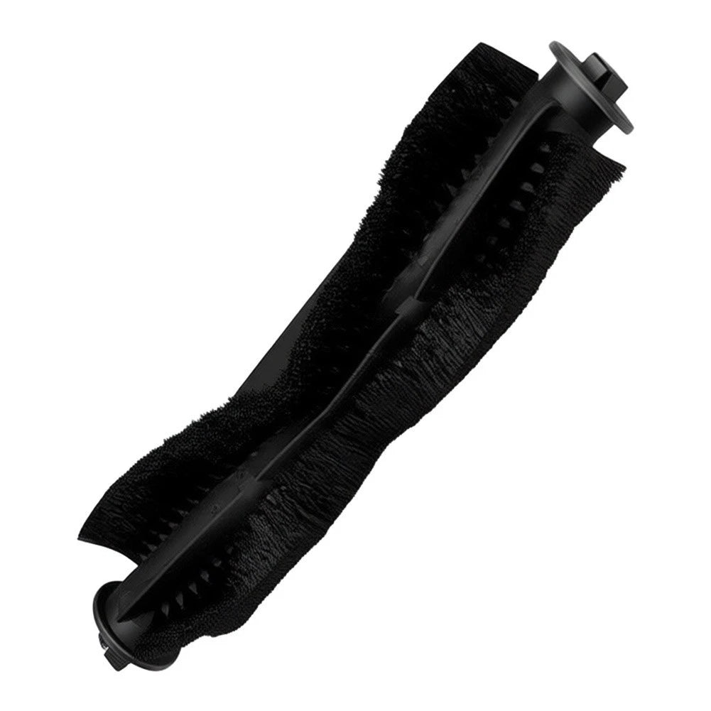 Replacement Roller Brush for Kogan SmarterHome G80 Robot Vacuum (1/2 Piece)