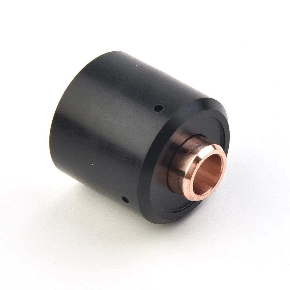 9-8213 Cartridge for Thermal Dynamic Plasma Cut Torch