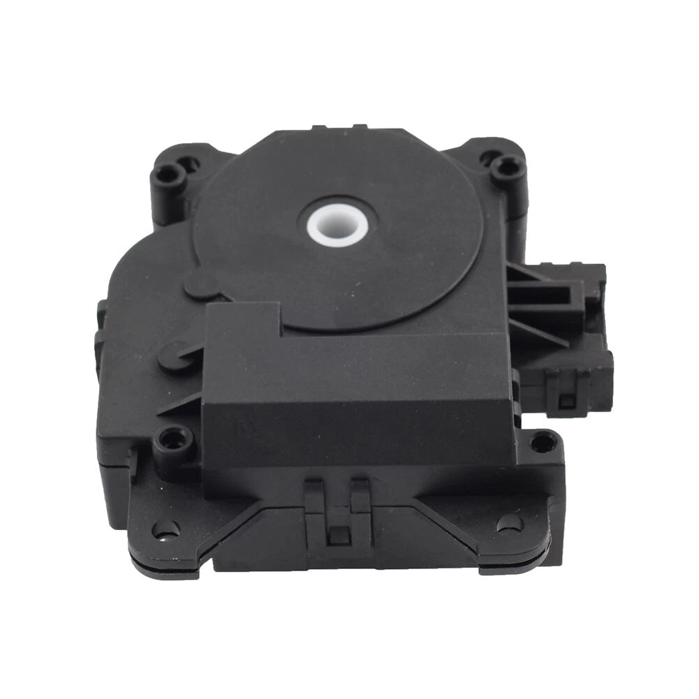 AC Climate Control Flap Actuator Motor for Mitsubishi Grandis (2004–2011) 063700-7321