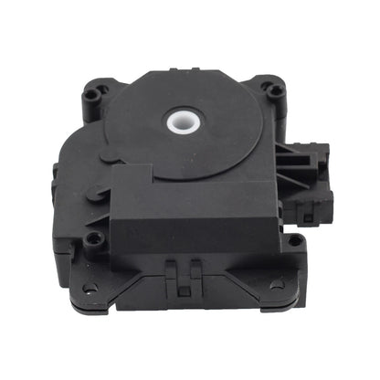 AC Climate Control Flap Actuator Motor for Mitsubishi Grandis (2004–2011) 063700-7321