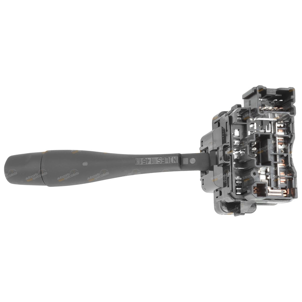 Headlight Switch for Nissan 200SX Silvia S15 (2000–2002)