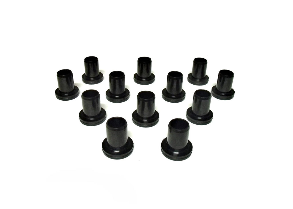 IRS Bushing Kit for Polaris (5434548)