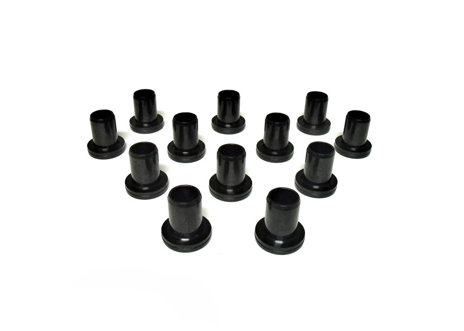 IRS Bushing Kit for Polaris (5434548)