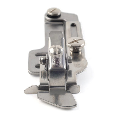 Swing Away Adjustable Sewing Guide Gauge for Sewing Machine (2010–2023)