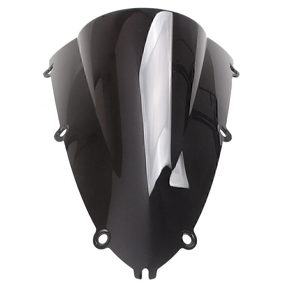 Dark Tint Windshield for Yamaha R1 YZF-R1 (1998–1999)