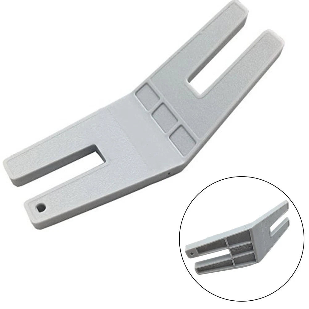 2X Sewing Machine Tool for Small Buttons (Universal Fit)