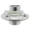Rear Rotor Disc Hub Flange Holder Bracket for Yamaha Wolverine 450 (2006–2010)