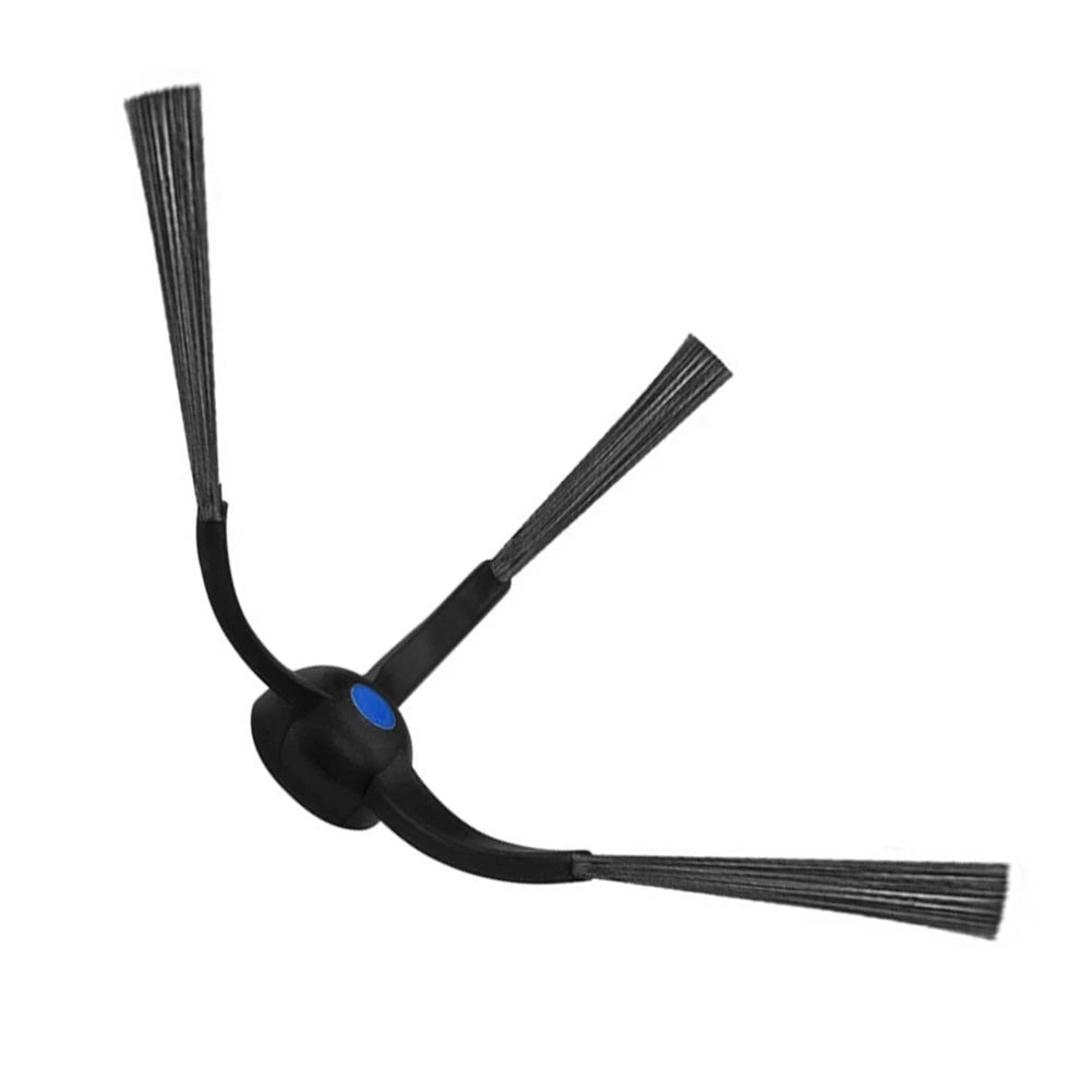 Replacement Side Brush Kit for ECOVACS DEEBOT MINI (6 pcs)