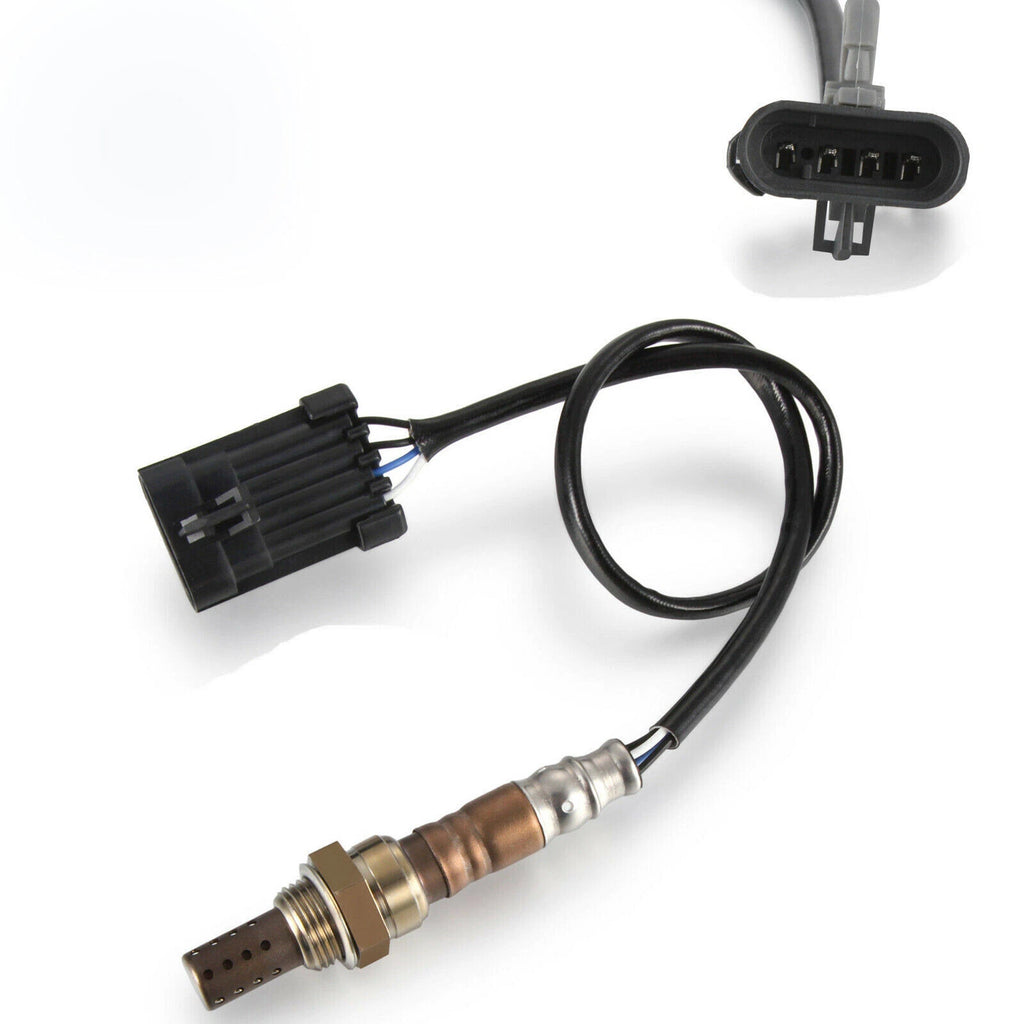 Oxygen Sensor for Holden Barina TK (2000–2005), Jackaroo 3.5L, Frontera TF, Rodeo