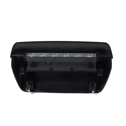 High Mount Rear Third Brake Light for Nissan Kicks (2018–2023)