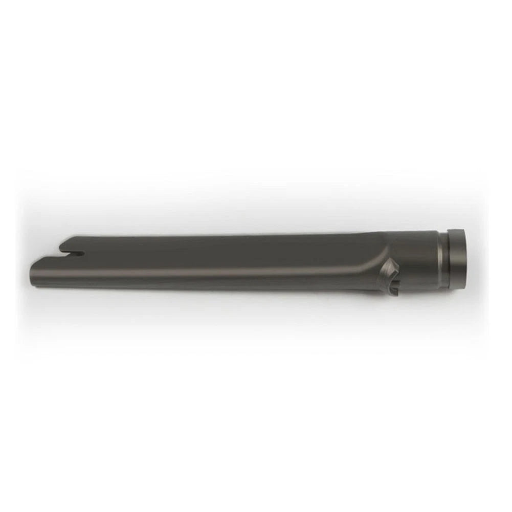 Suction Nozzle Set of 2 for