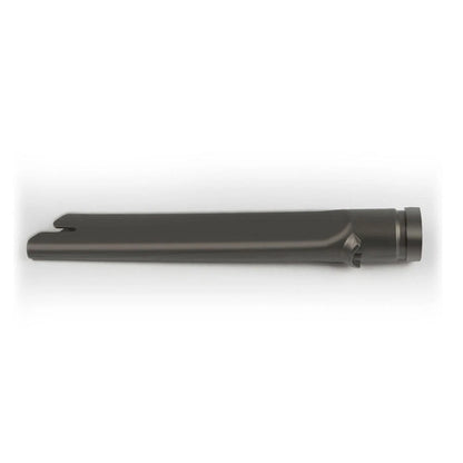Suction Nozzle Set of 2 for