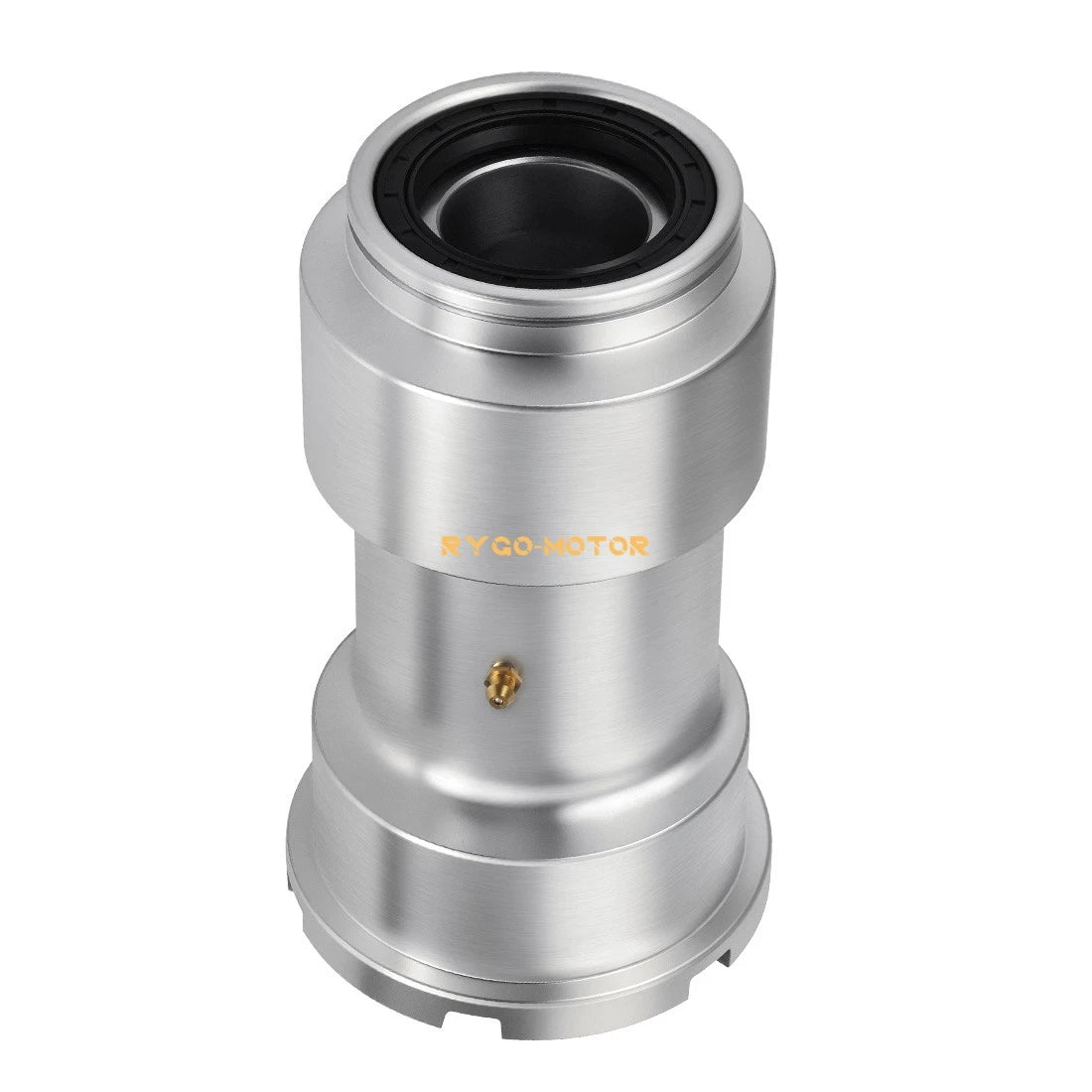 Rear Axle Bearing Carrier Hub for Polaris Predator 500, Outlaw 450, 525 (2003–2014) 5133248