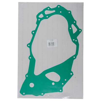 Ignition Cover Gasket Replacement for Can-Am Traxter Autoshift (2001–2003)