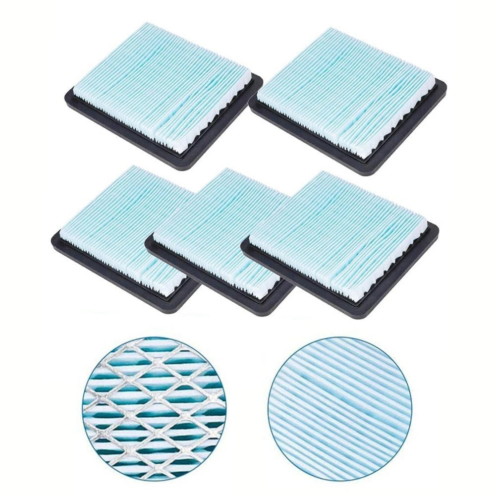 Air Filter for HRT216 HRT217 HRX217