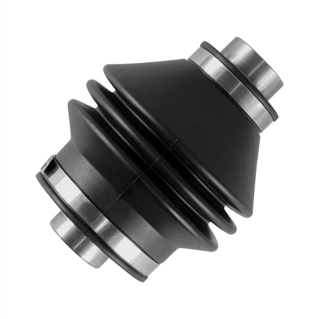 Front Propeller Shaft Yoke Joint Replacement for Honda TRX680 Rincon 2006–2009