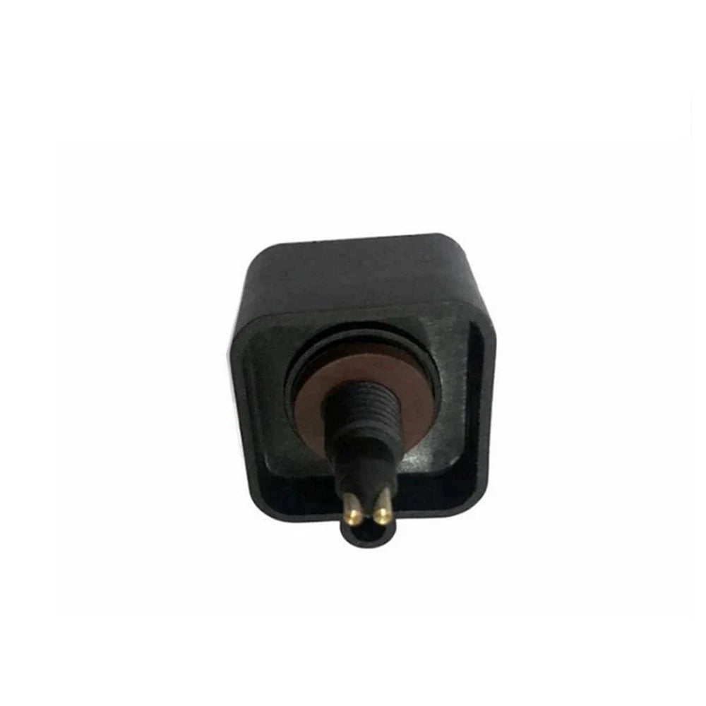 Fuel Filter Water Sensor C2D51033 for Jaguar XF X250 (2015)