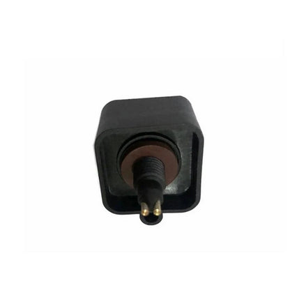 Fuel Filter Water Sensor C2D51033 for Jaguar XF X250 (2015)