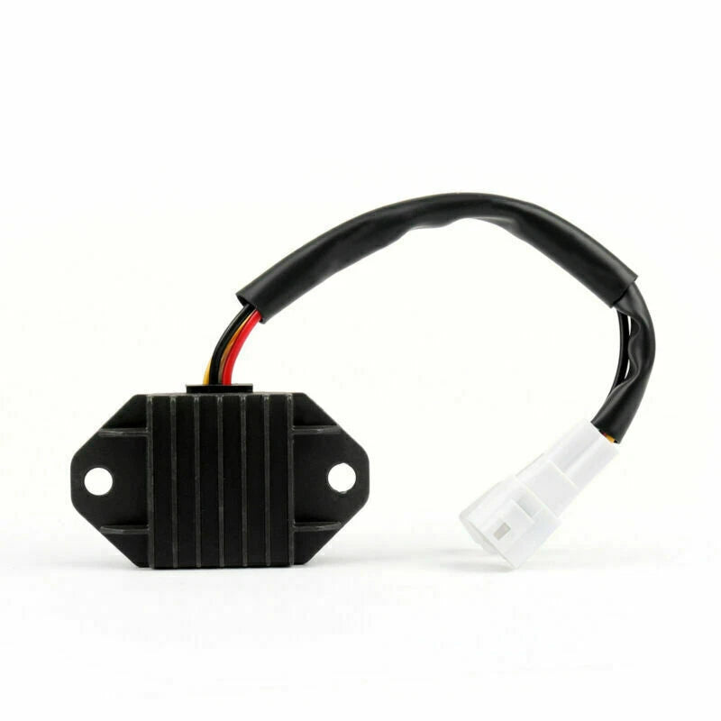 Regulator Rectifier UM-81960-E0 for Yamaha WR250F WR450F (2007–2014)