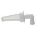 Fuel Filter 18-79781 for Johnson Evinrude 90-175 HP