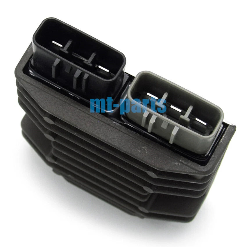 Voltage Regulator/Rectifier for Sea-Doo Utopia 205 (2008–2009)