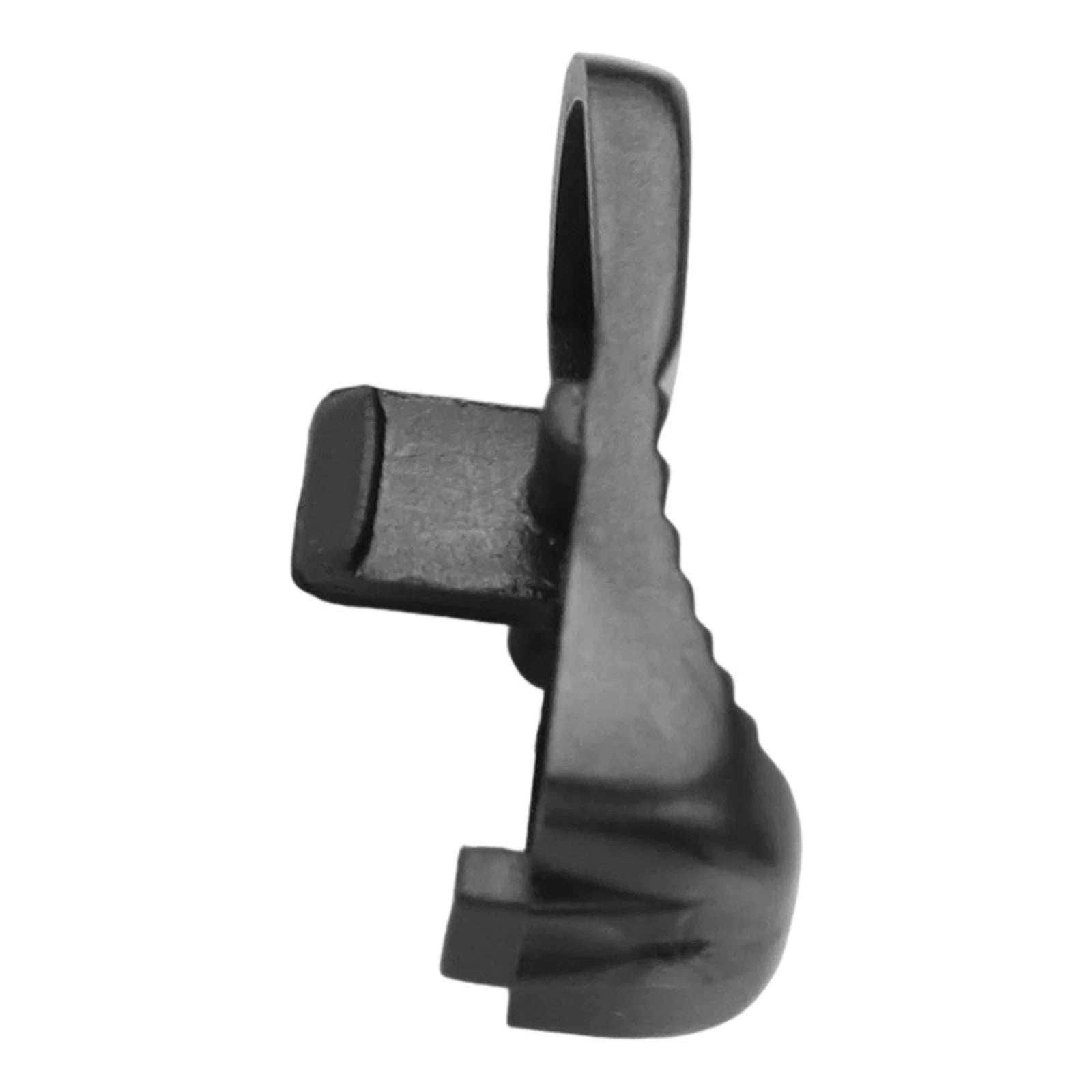 Pull Rod and Push Block Set for GWS6100 Switches (2 pcs)