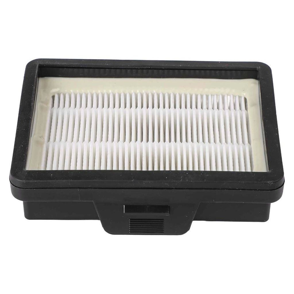 Dust Trapping Replacement Filters for Eureka NEC490BL (Model Specific)