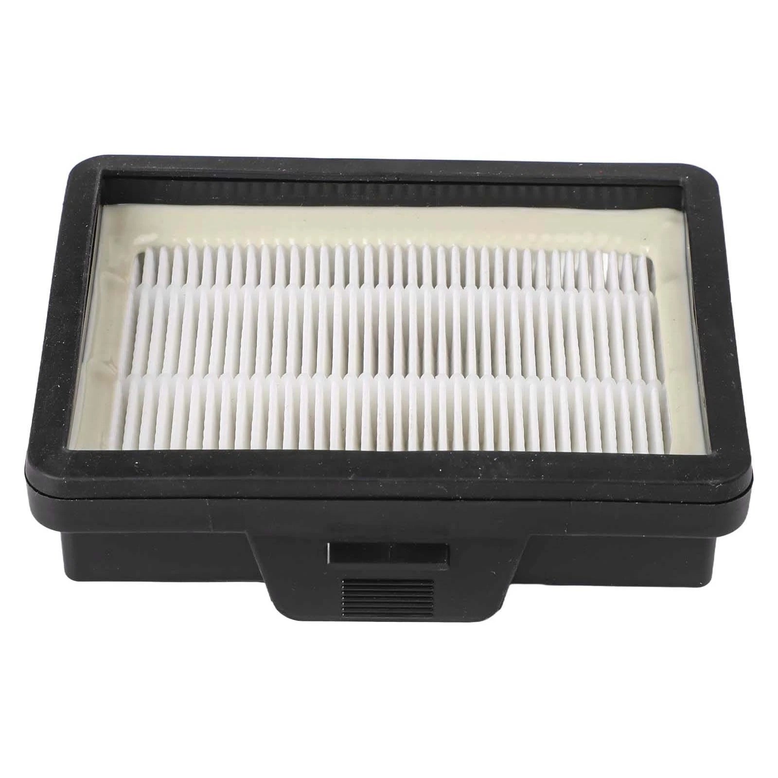 Dust Trapping Replacement Filters for Eureka NEC490BL (Model Specific)