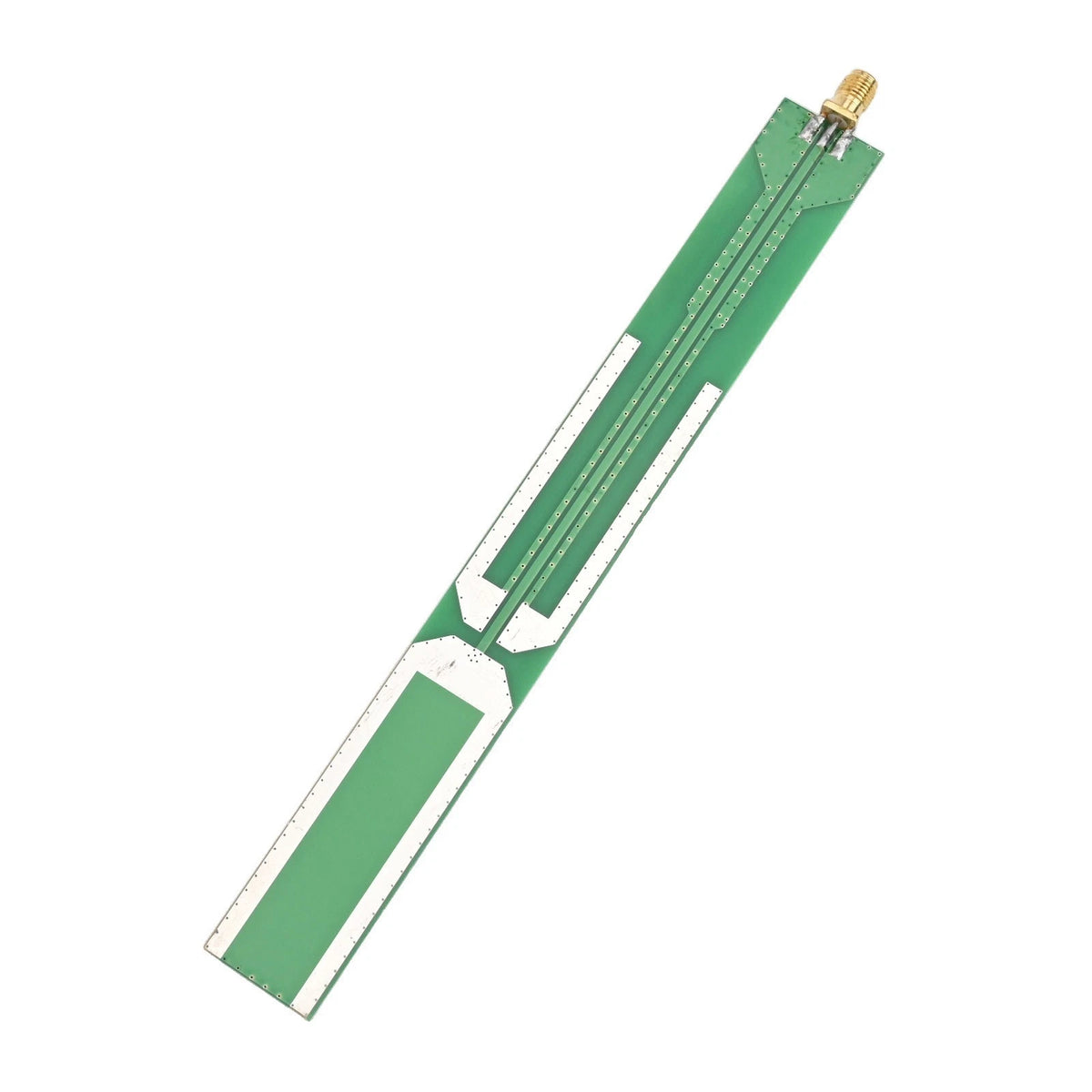 2dBi ADS-B 1090MHz Antenna for Development Kits & Boards