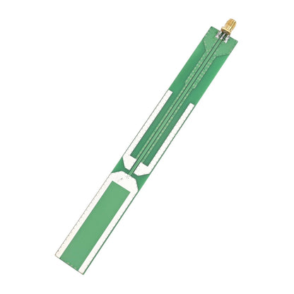 2dBi ADS-B 1090MHz Antenna for Development Kits & Boards