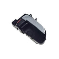 Interior Door Handle for Subaru Forester (2003–2008) Front Right