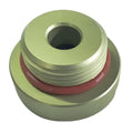 Shift Shaft Housing Bushing for MerCruiser MC-1/R/MR Alpha One (23-30617A2)