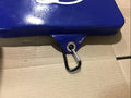 Extra Thick Saddle Float FR520 for Gail Force (Navy)