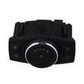 Headlight Switch for Ford Mondeo (2014–2019)