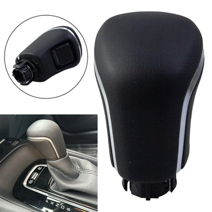 Automatic Shift Knob for Toyota Camry Avalon Corolla (XV70 V70)