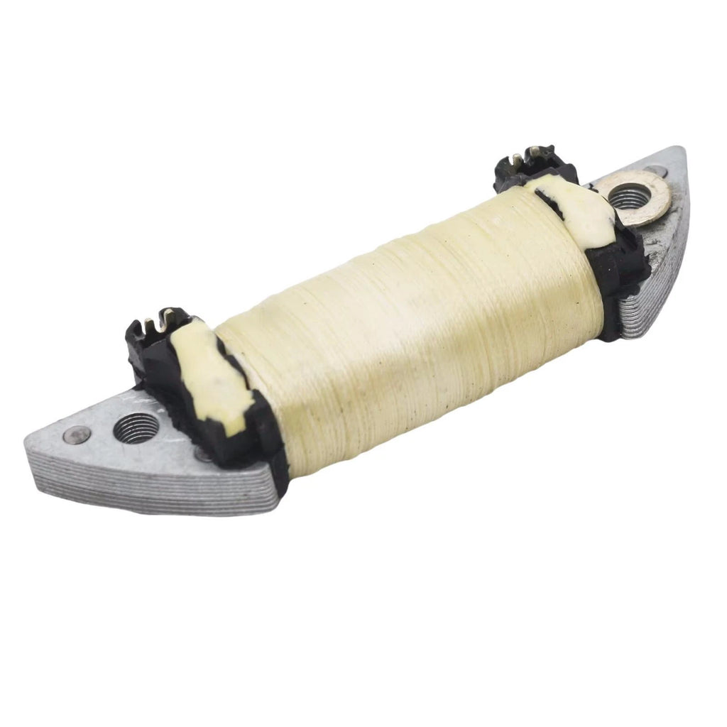 Charge Coil for Yamaha 650/700 (1999–2006) 62T-85520-01-00 62T-85520-00-00
