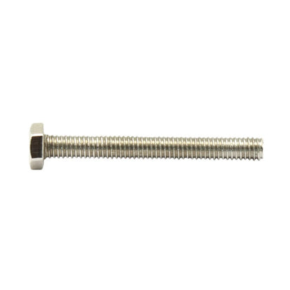 Exhaust Muffler Pipe Clamp for Universal Motorcycles (26-28mm)