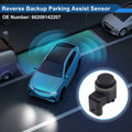 Reverse Backup Parking Sensor for Audi A1 (2011–2017) No.66209142207