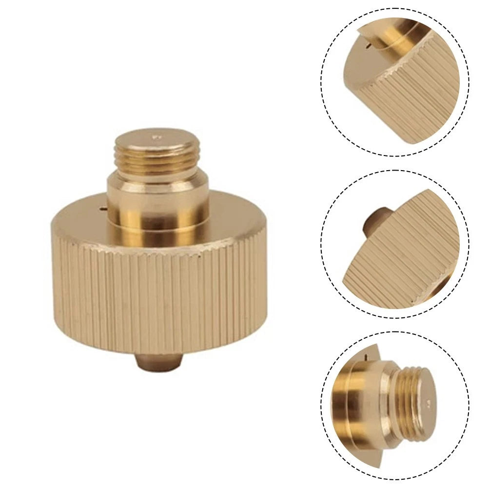 High Pressure Foam Cleaning Nozzle for Universal Use (2010–2023)